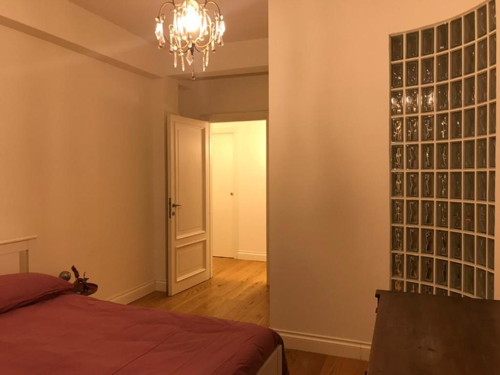Casa Mentana Διαμέρισμα Τέρνι Εξωτερικό φωτογραφία